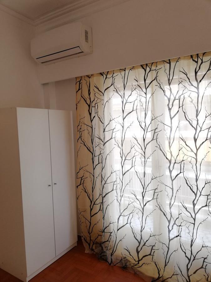 Sfiggos 54 Guest House Athens Luaran gambar